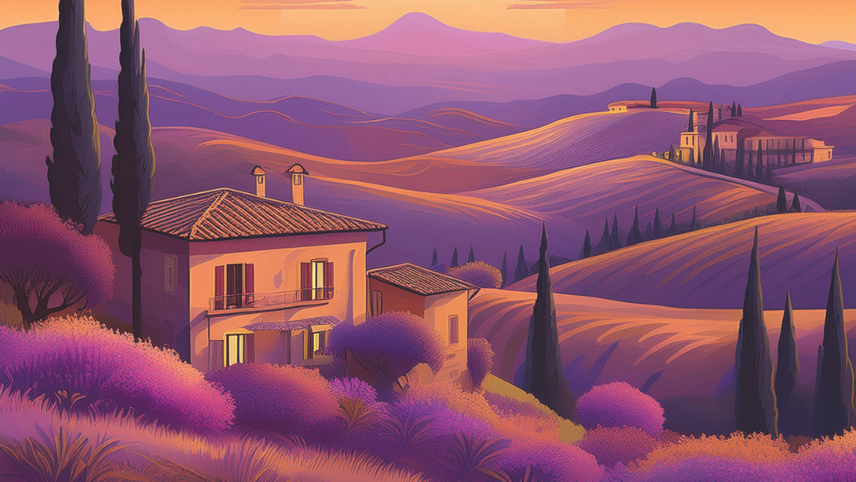 check in piccola struttura ricettiva