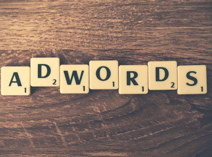 Google Hotel Ads e i vantaggi di Your Easy Place